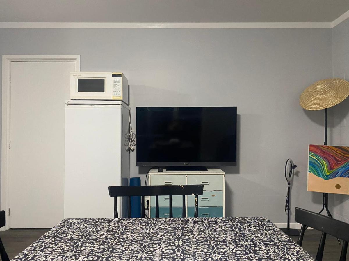 Casa de férias Avondale Tidy Unit 2 *