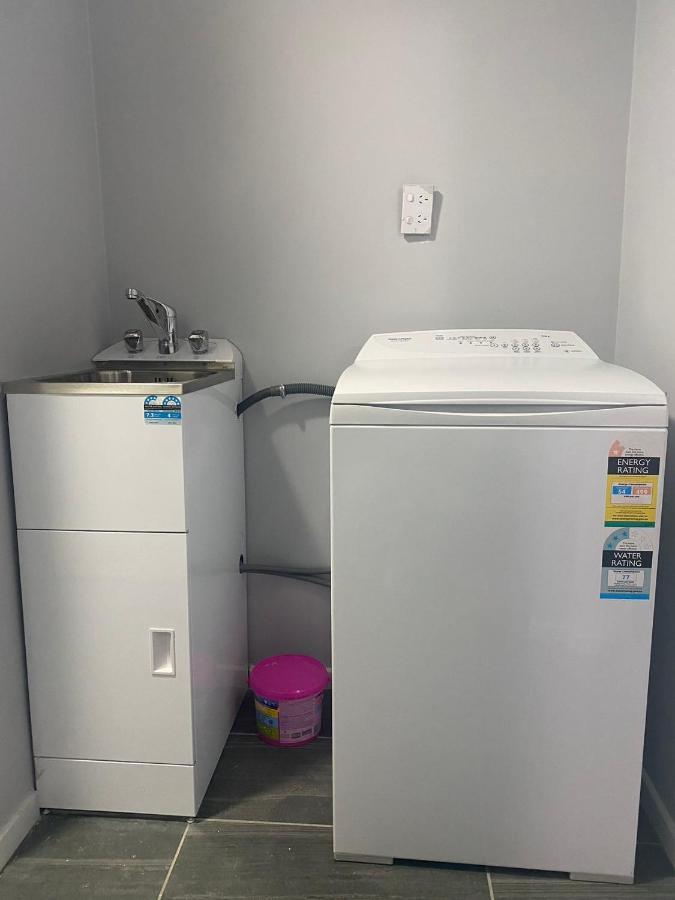Avondale Tidy Unit 2 Auckland