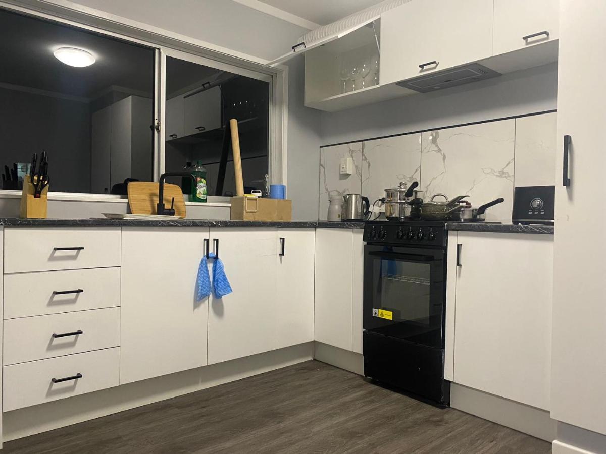 Casa de férias Avondale Tidy Unit 2 *