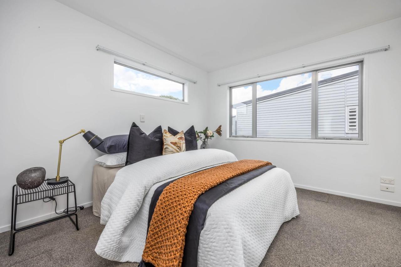 3 Bdr Cbd Get Away Apartment *