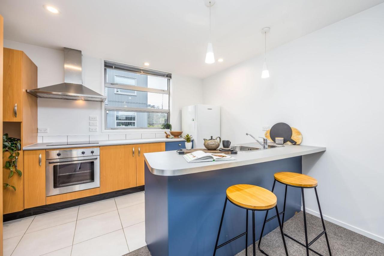 3 Bdr Cbd Get Away