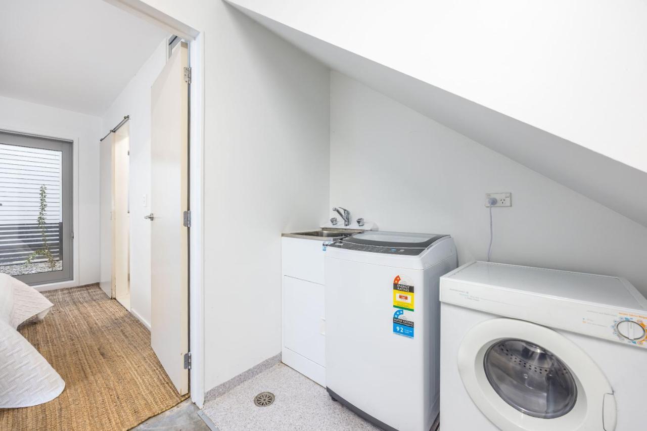 3 Bdr Cbd Get Away * Auckland