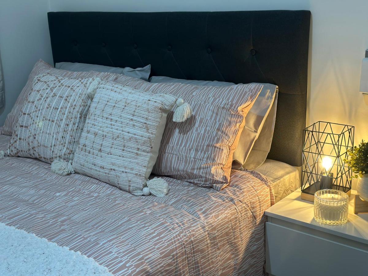 Eden Albergue Auckland