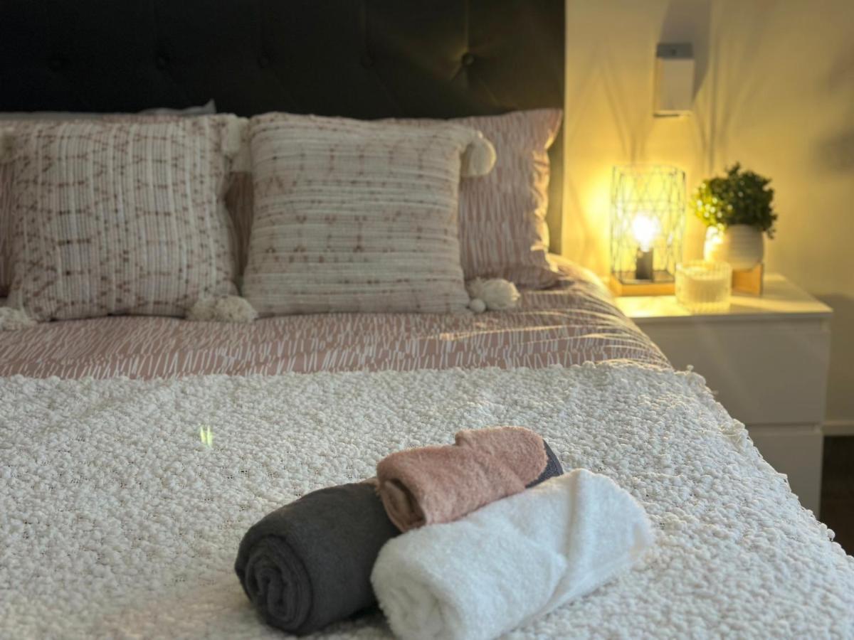 Eden Albergue *