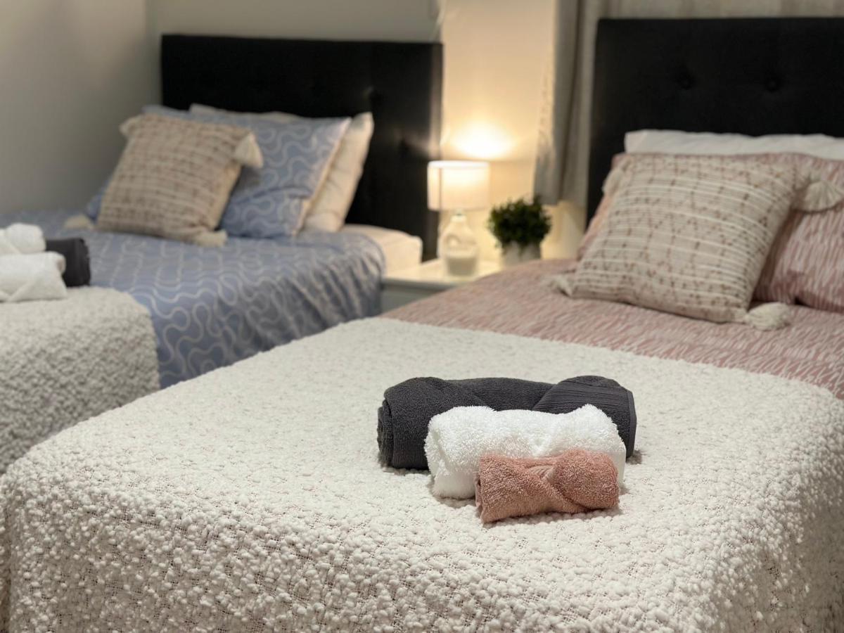 Eden Albergue Auckland