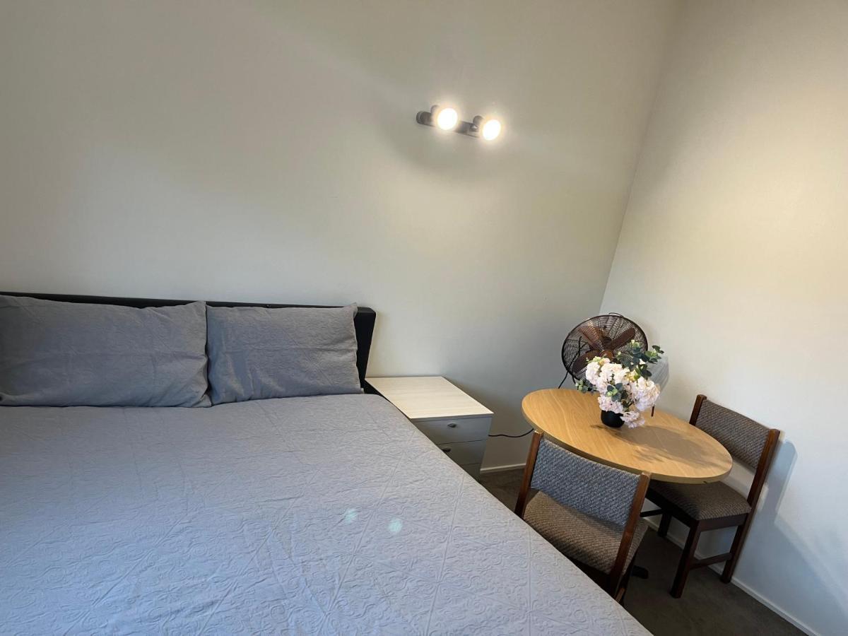 Homestay Hillcrest Homestay, Northshore, *