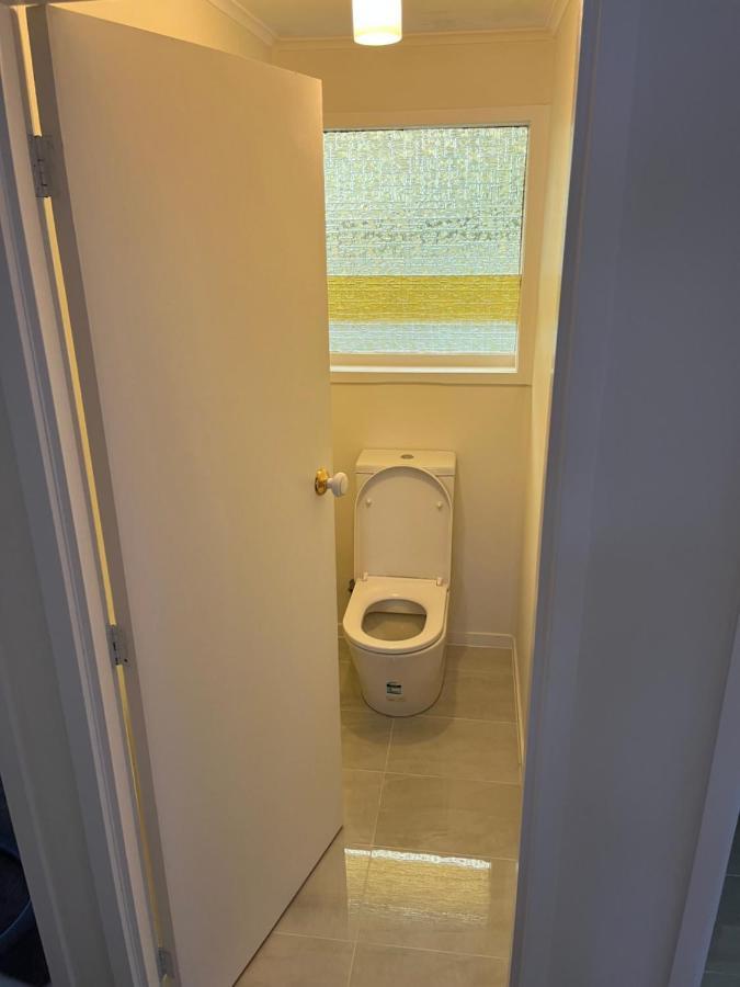 Hillcrest Homestay, Northshore, * Auckland