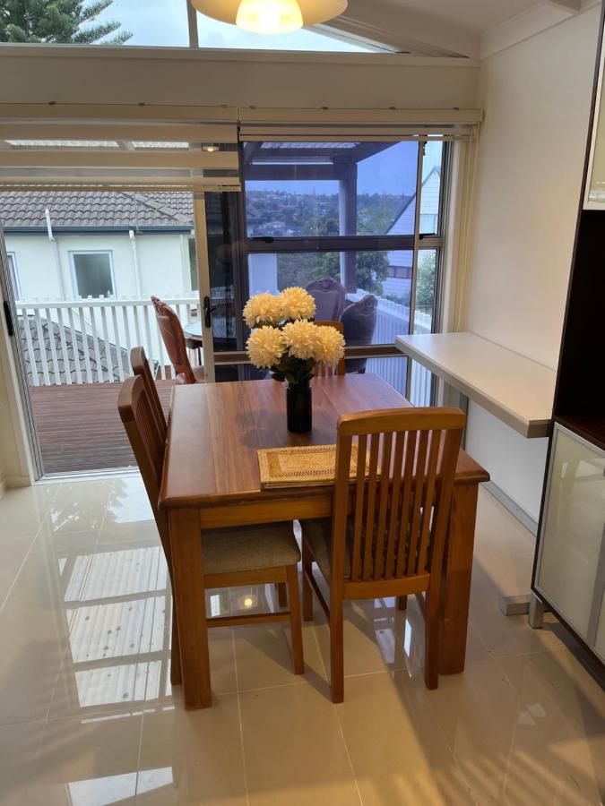Homestay Hillcrest Homestay, Northshore, Auckland