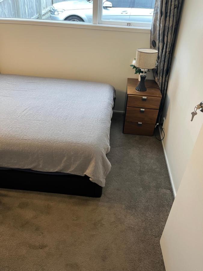 Hillcrest Homestay, Northshore, * Auckland