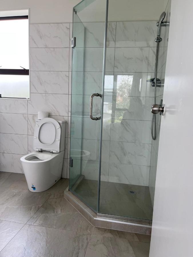 Holiday home Totara Vale, Free Coffee, Parking And Wifi, Near Glenfield Mall And Highway 18,1 *
