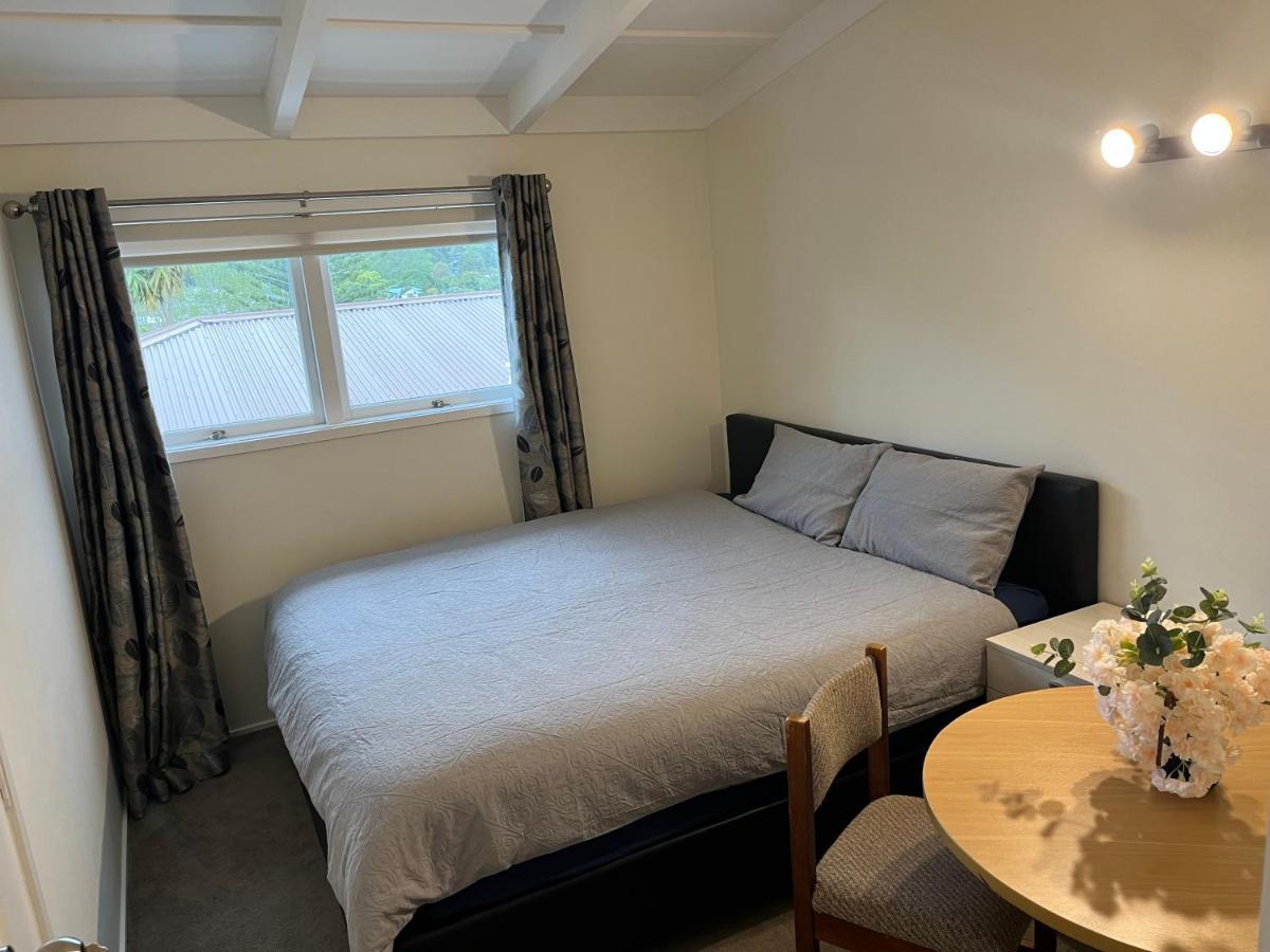 Hillcrest Homestay, Northshore, Homestay *
