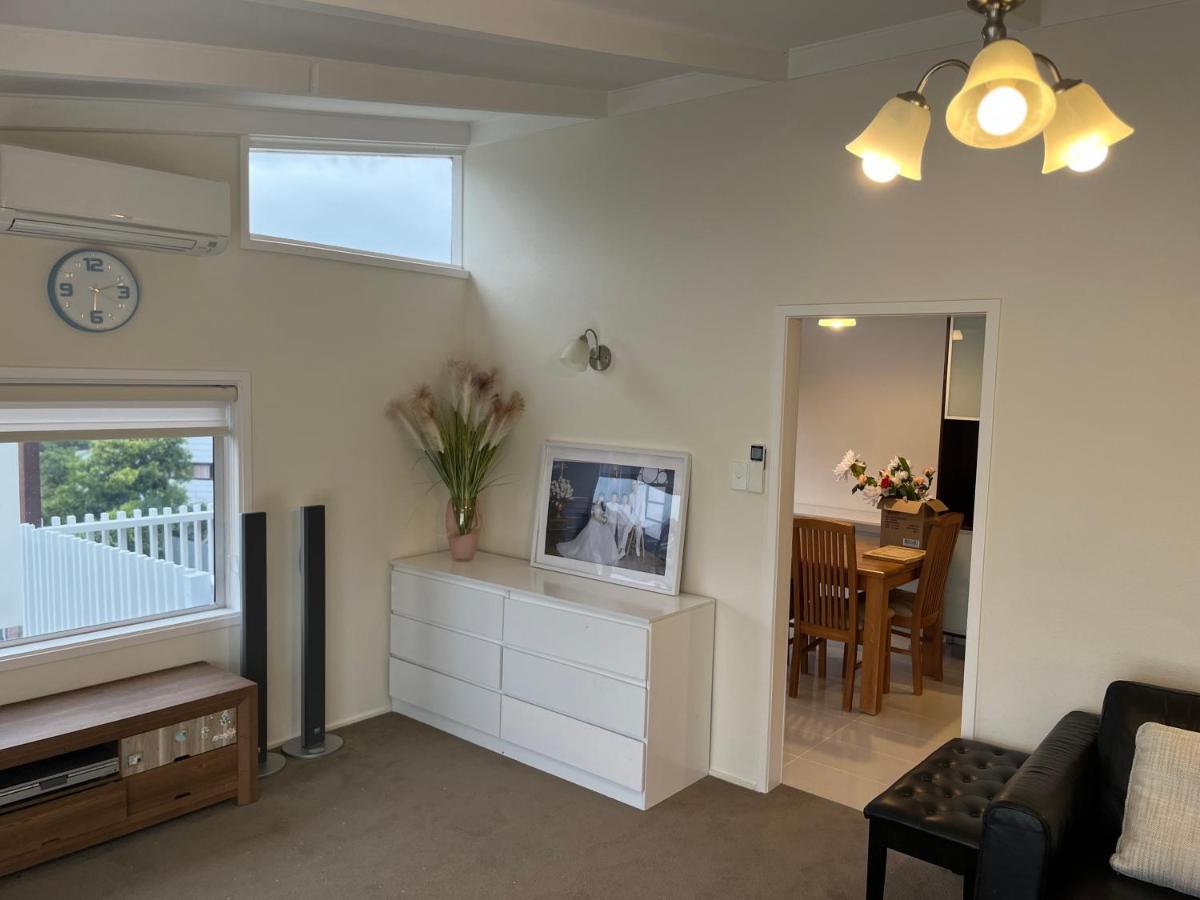 Homestay Hillcrest Homestay, Northshore,
