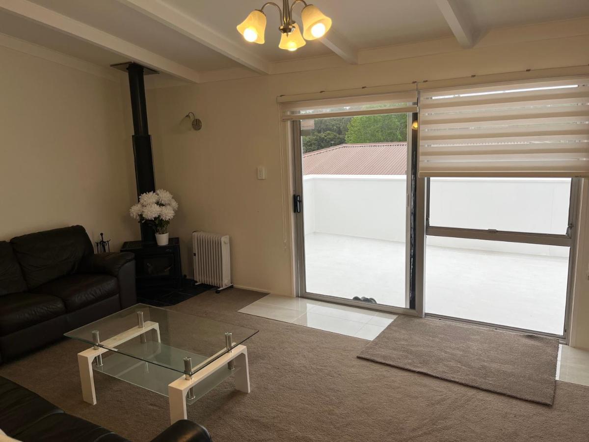 Hillcrest Homestay, Northshore, Homestay Auckland