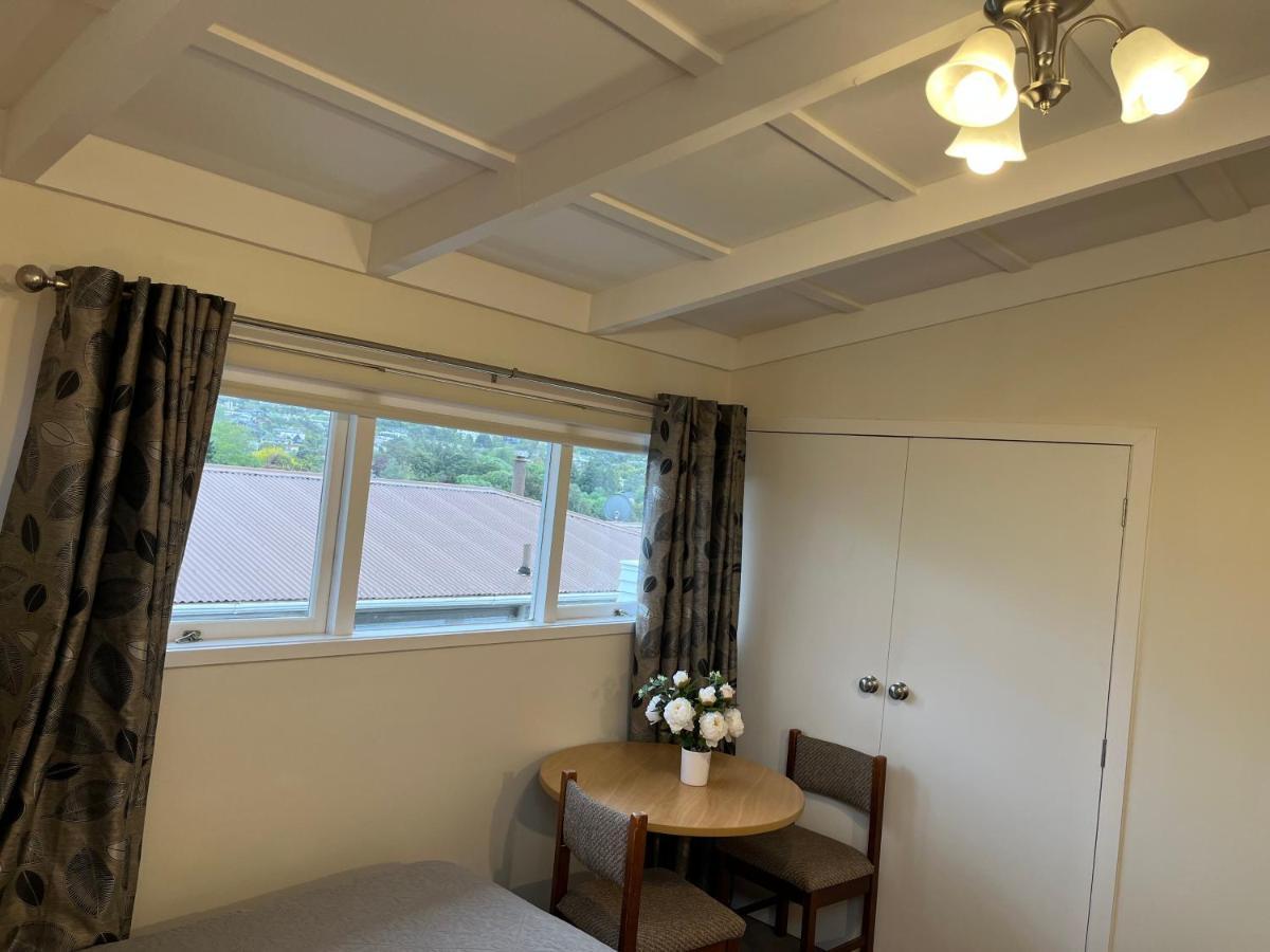 Hillcrest Homestay, Northshore, Homestay