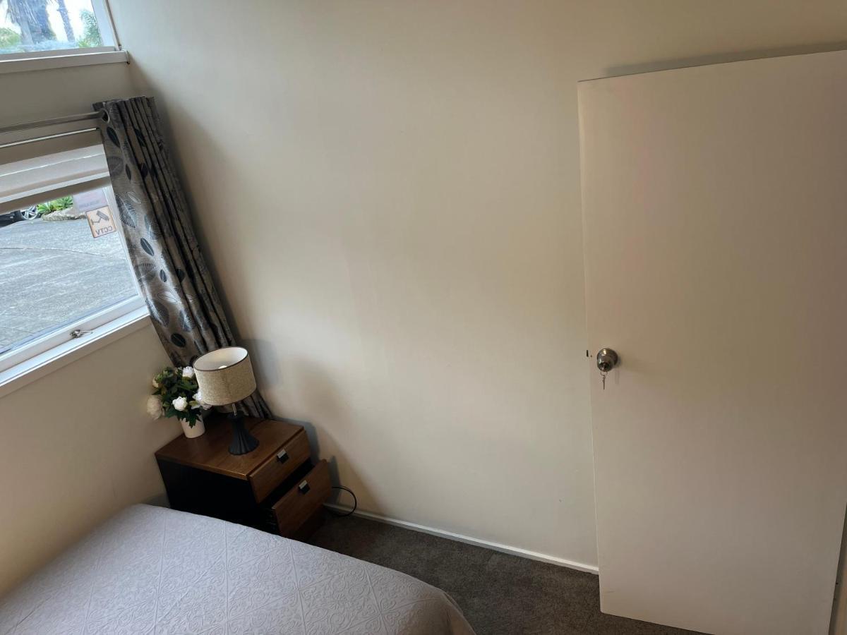 Hillcrest Homestay, Northshore, Homestay Auckland