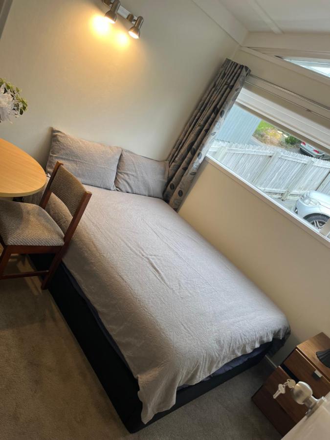 Hillcrest Homestay, Northshore, * Auckland
