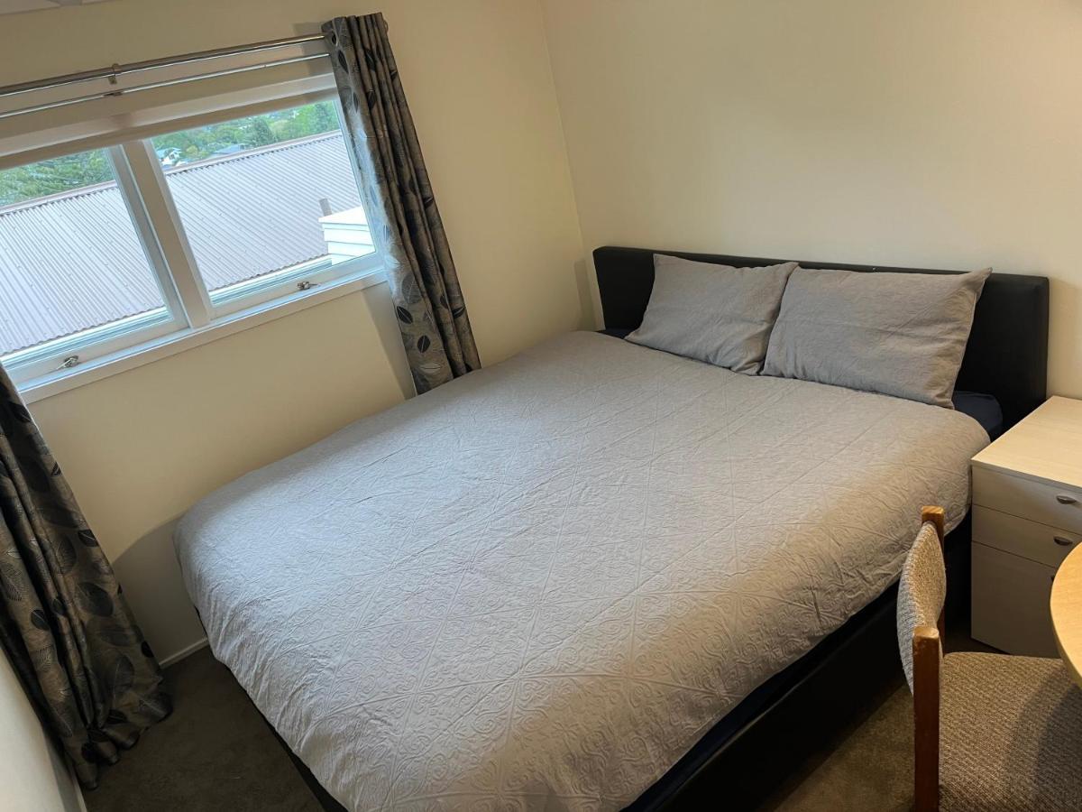Homestay Hillcrest Homestay, Northshore, Auckland