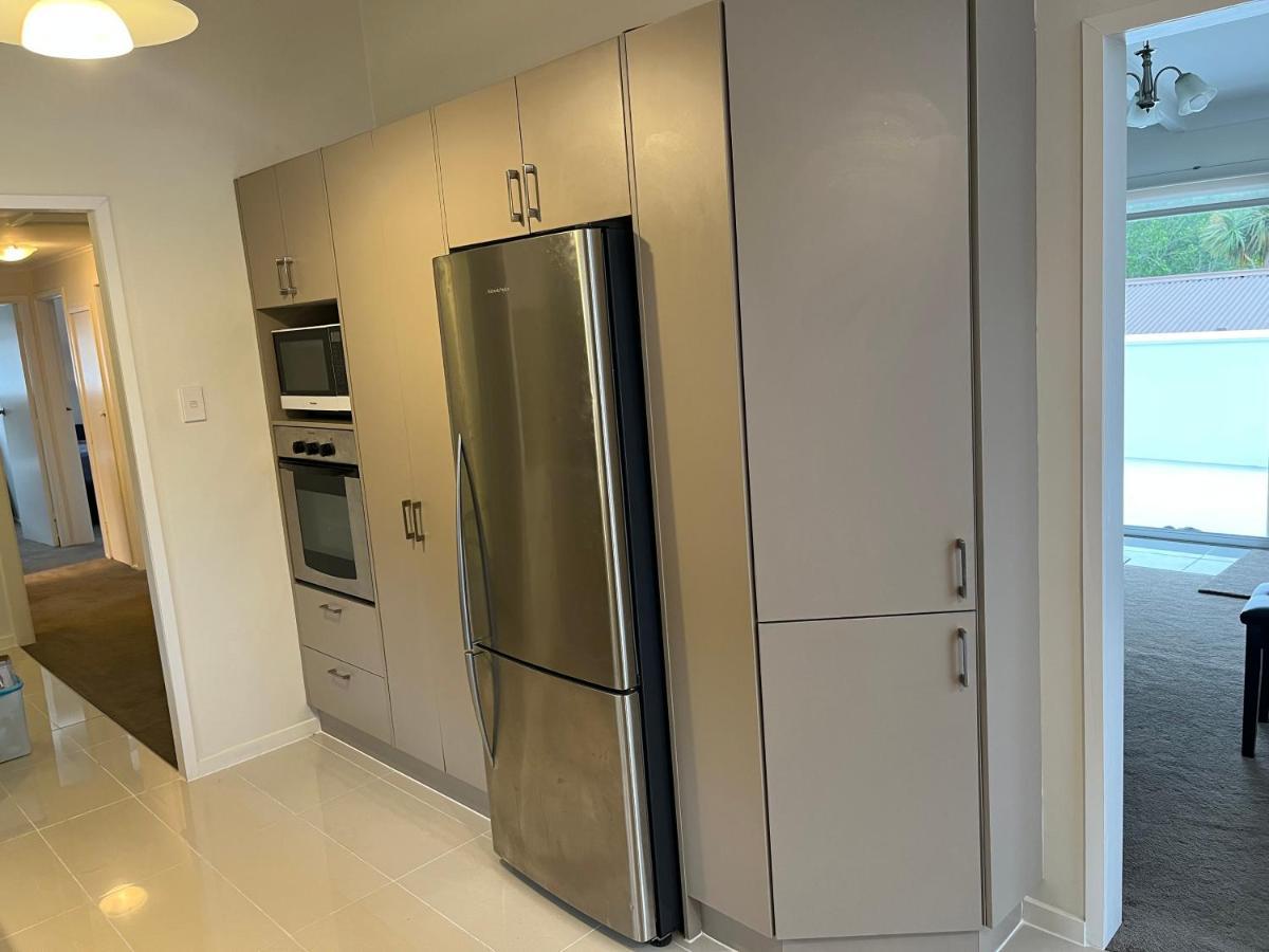 Hillcrest Homestay, Northshore, Auckland