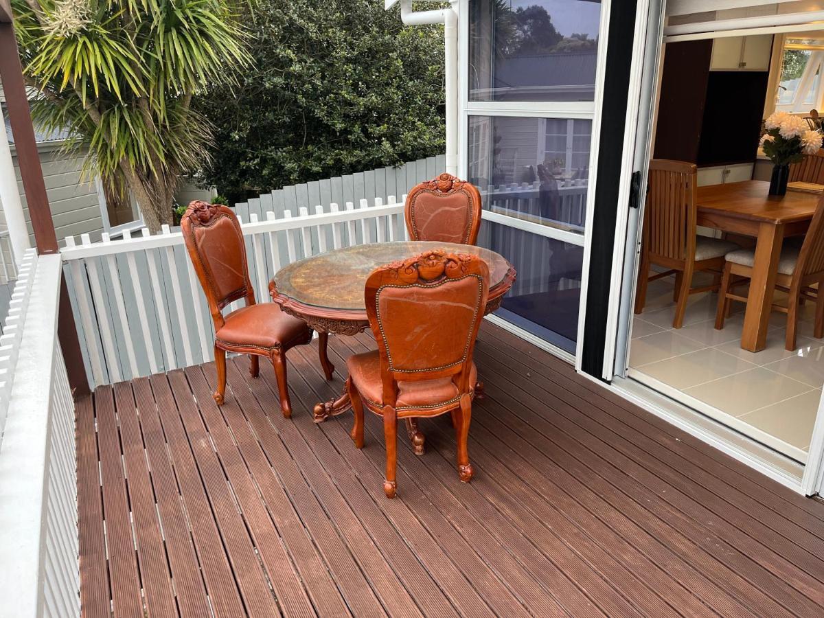 Homestay Hillcrest Homestay, Northshore, *