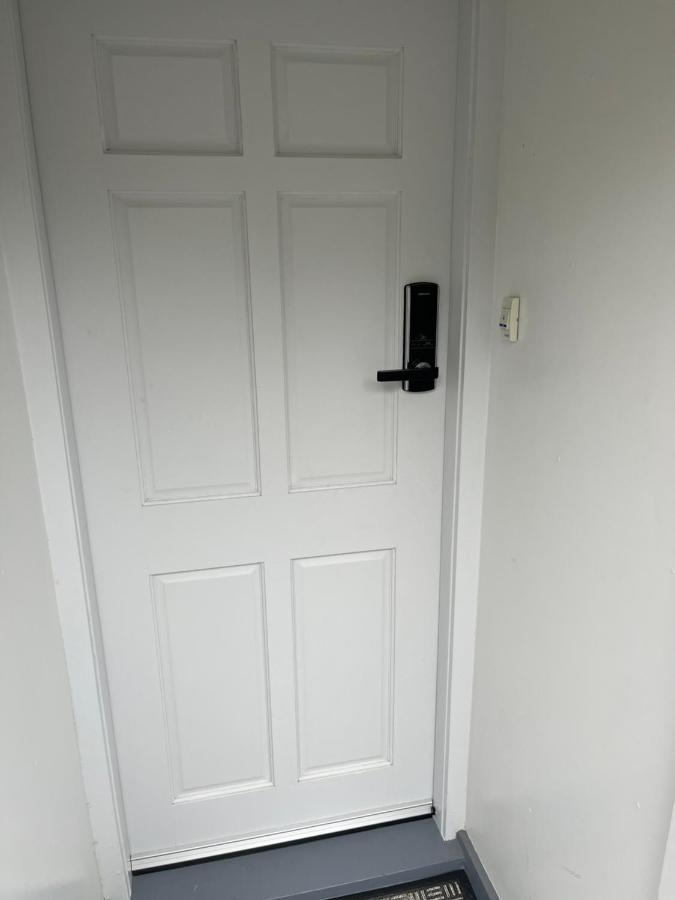Homestay Hillcrest Homestay, Northshore, Auckland