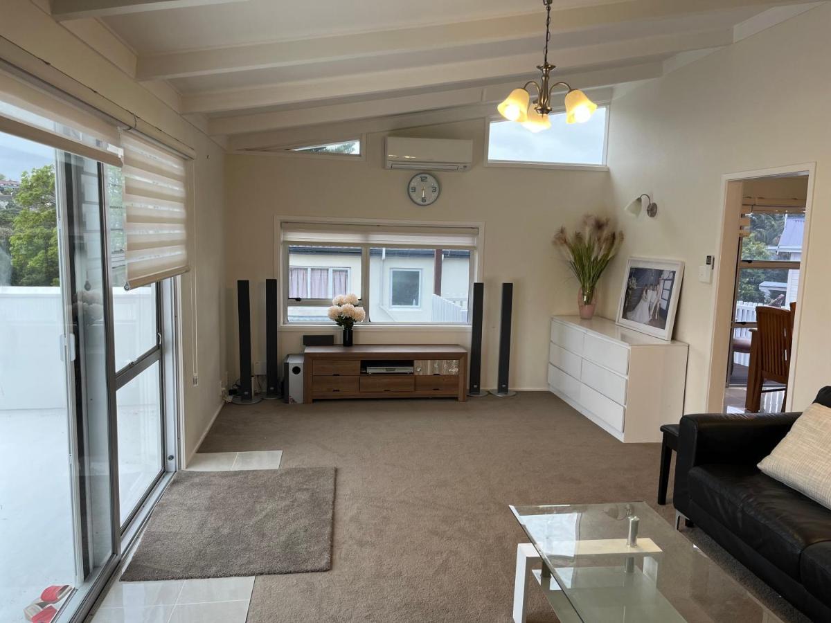 Hillcrest Homestay, Northshore, * Auckland