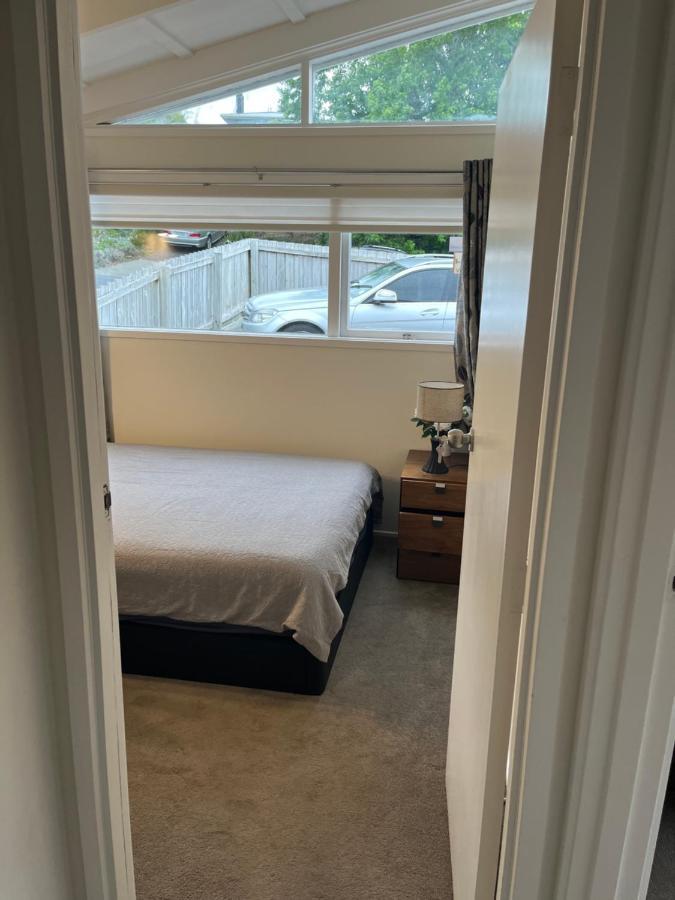 Hillcrest Homestay, Northshore, Auckland