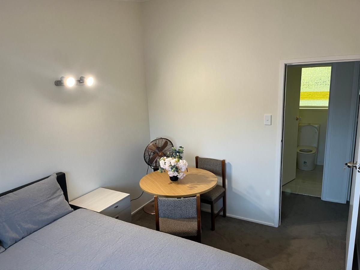 Hillcrest Homestay, Northshore, Homestay