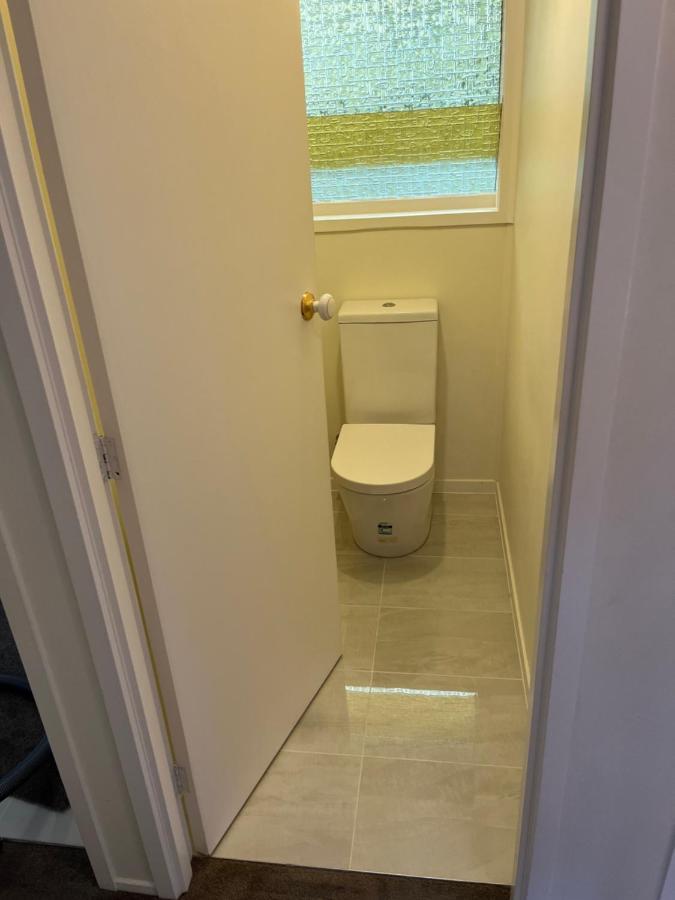 Homestay Hillcrest Homestay, Northshore, Auckland