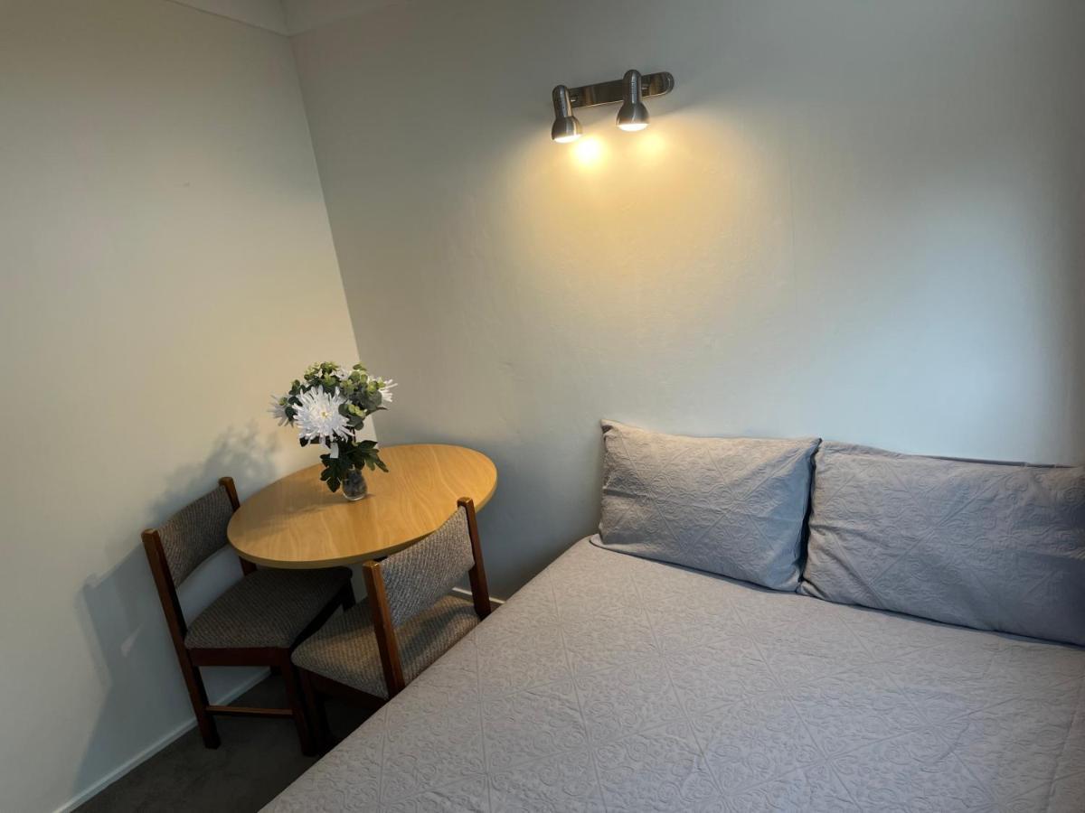 Hillcrest Homestay, Northshore, Homestay Auckland