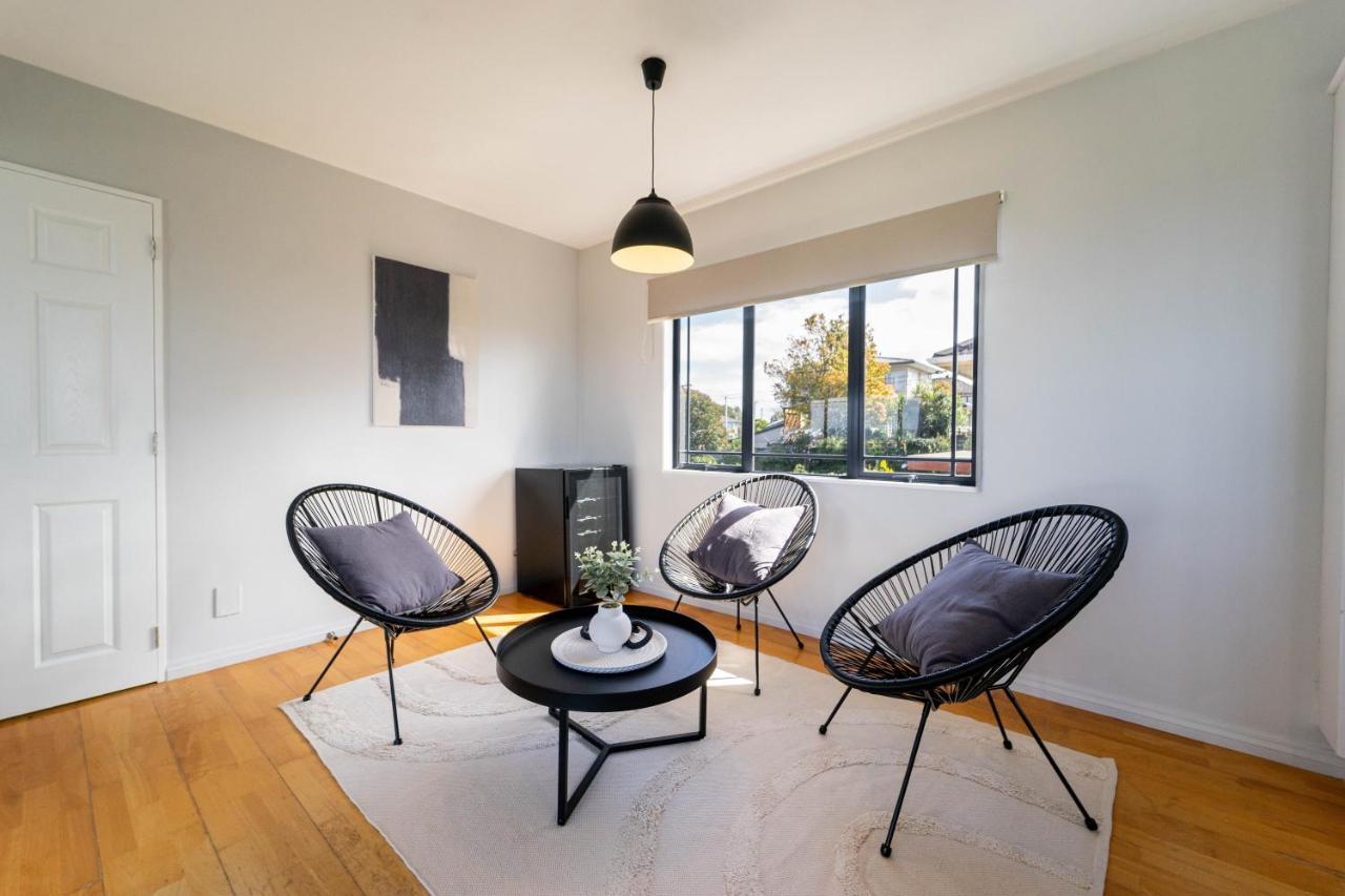 Family Friendly Oceanview Howick - Pets+ Casa de férias
