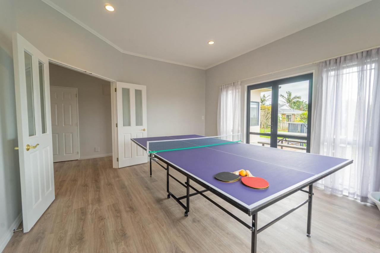 Family Friendly Oceanview Howick - Pets+ Casa de férias *