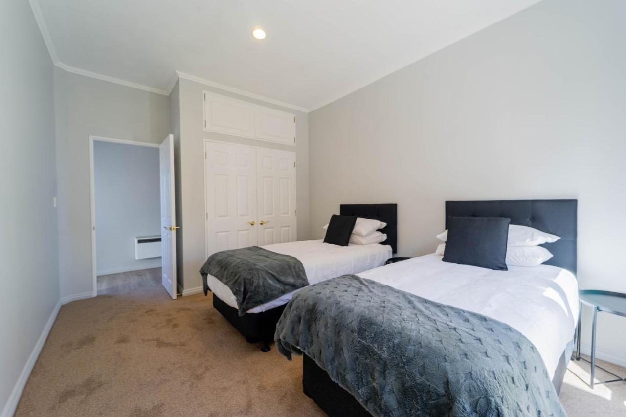 Family Friendly Oceanview Howick - Pets+ Auckland