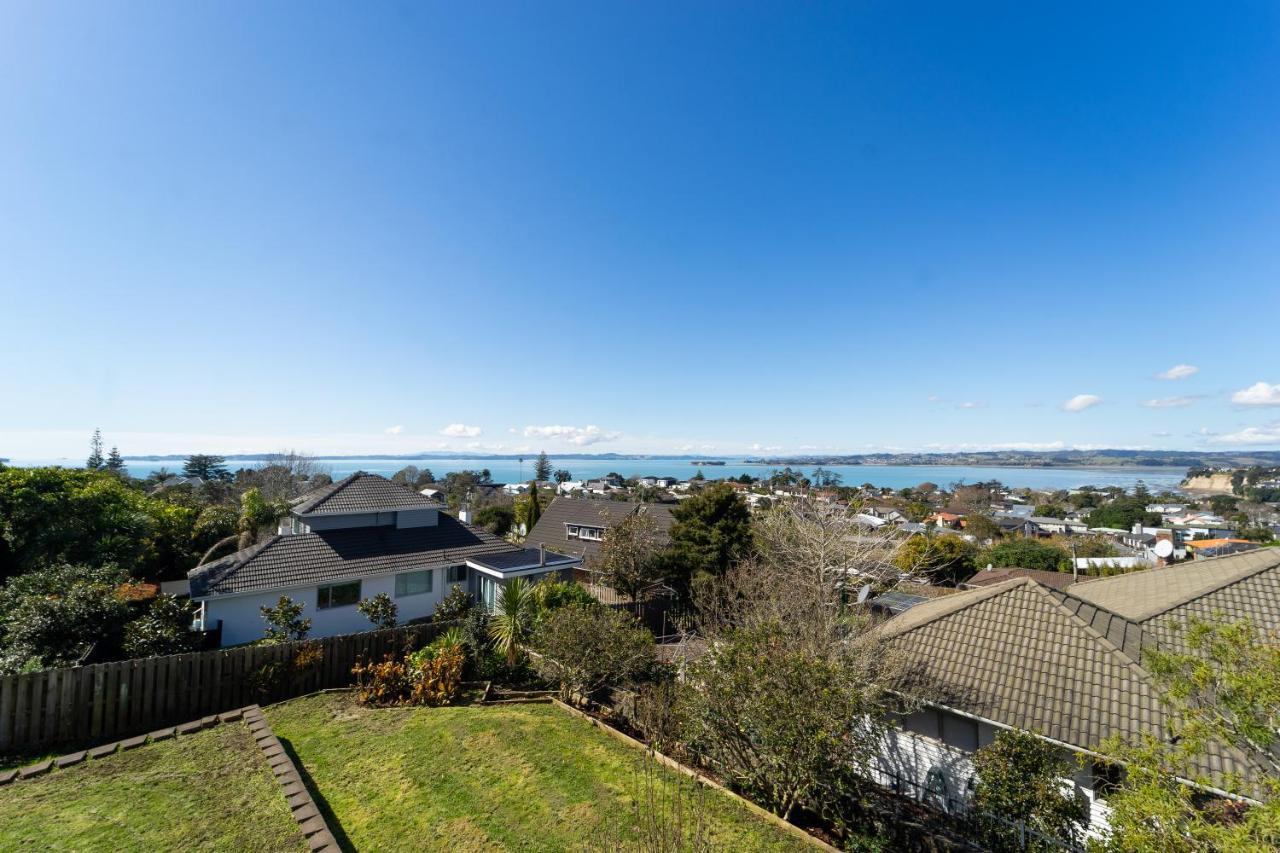 Family Friendly Oceanview Howick - Pets+ Casa de férias *