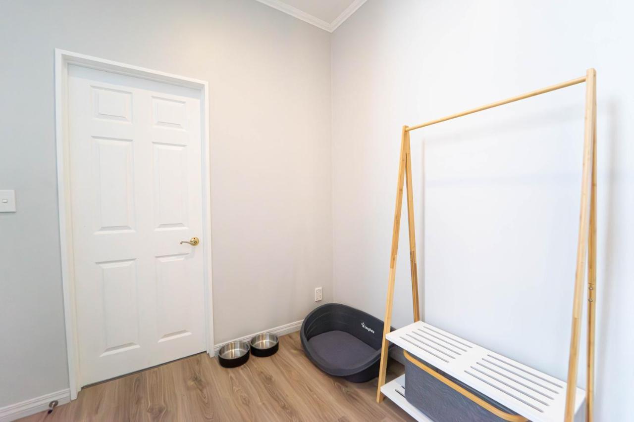 Family Friendly Oceanview Howick - Pets+ Holiday home Auckland