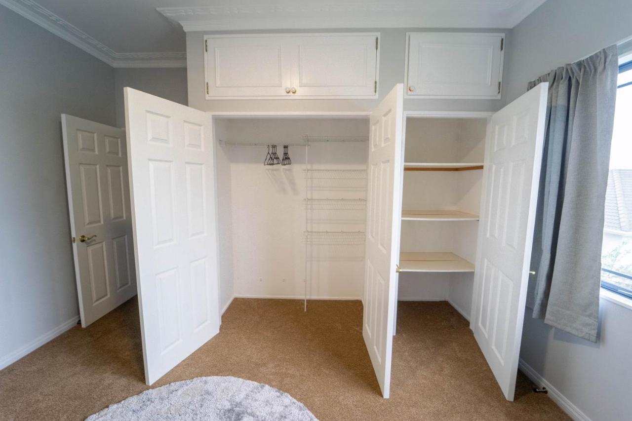 Casa de férias Family Friendly Oceanview Howick - Pets+ *