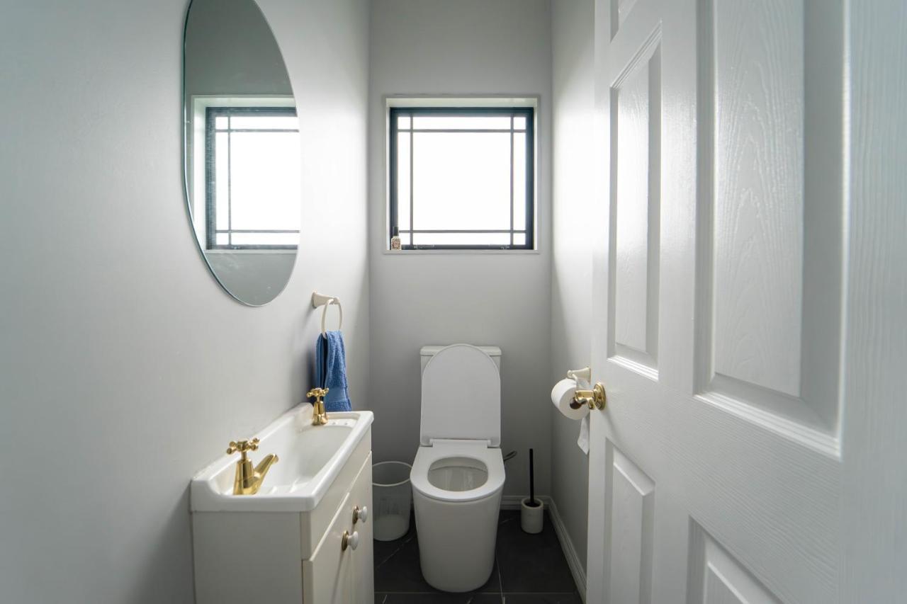 Family Friendly Oceanview Howick - Pets+ Casa de férias *