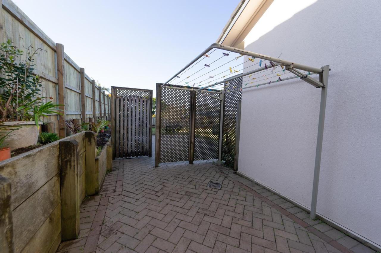 Family Friendly Oceanview Howick - Pets+ Casa de férias