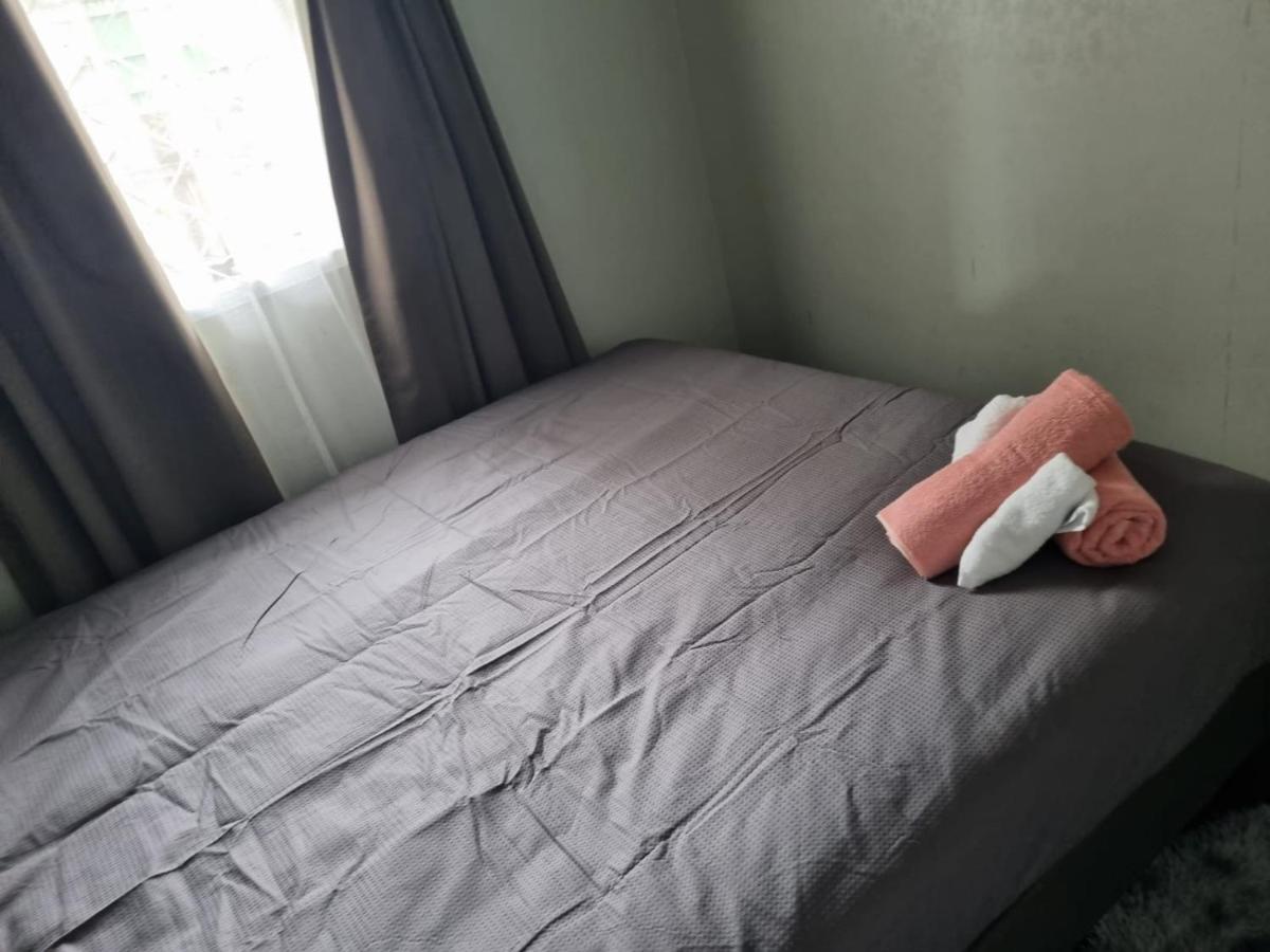 Accomodation Near Airport * Auckland