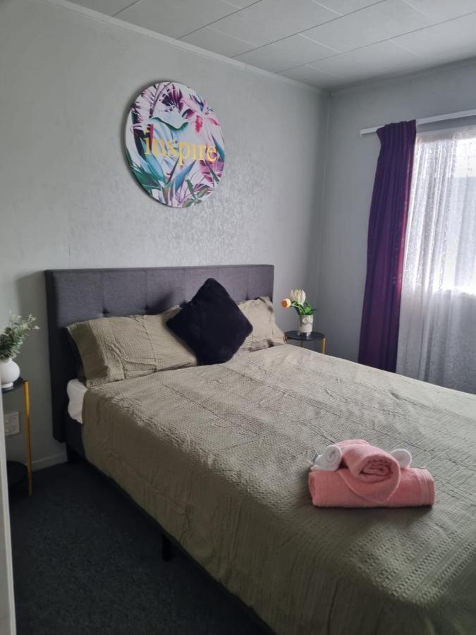Accomodation Near Airport