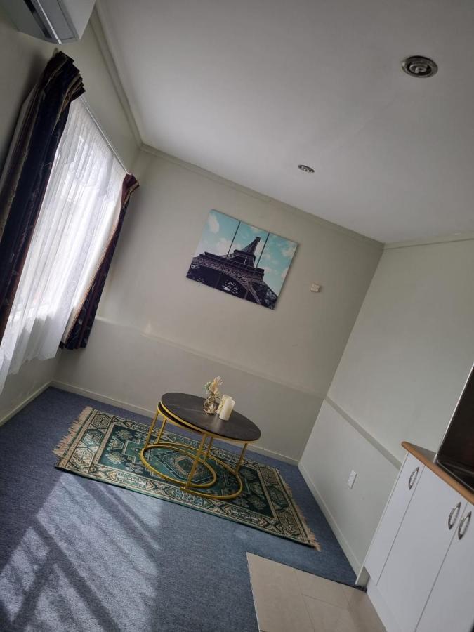 Apartment Accomodation Near Airport Auckland