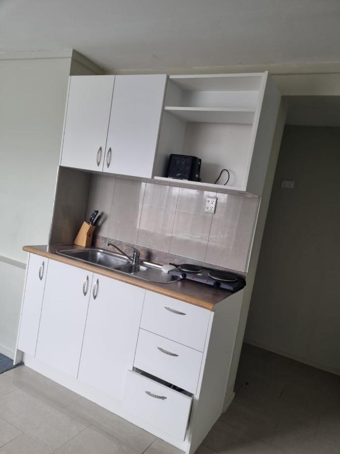 Apartment Accomodation Near Airport