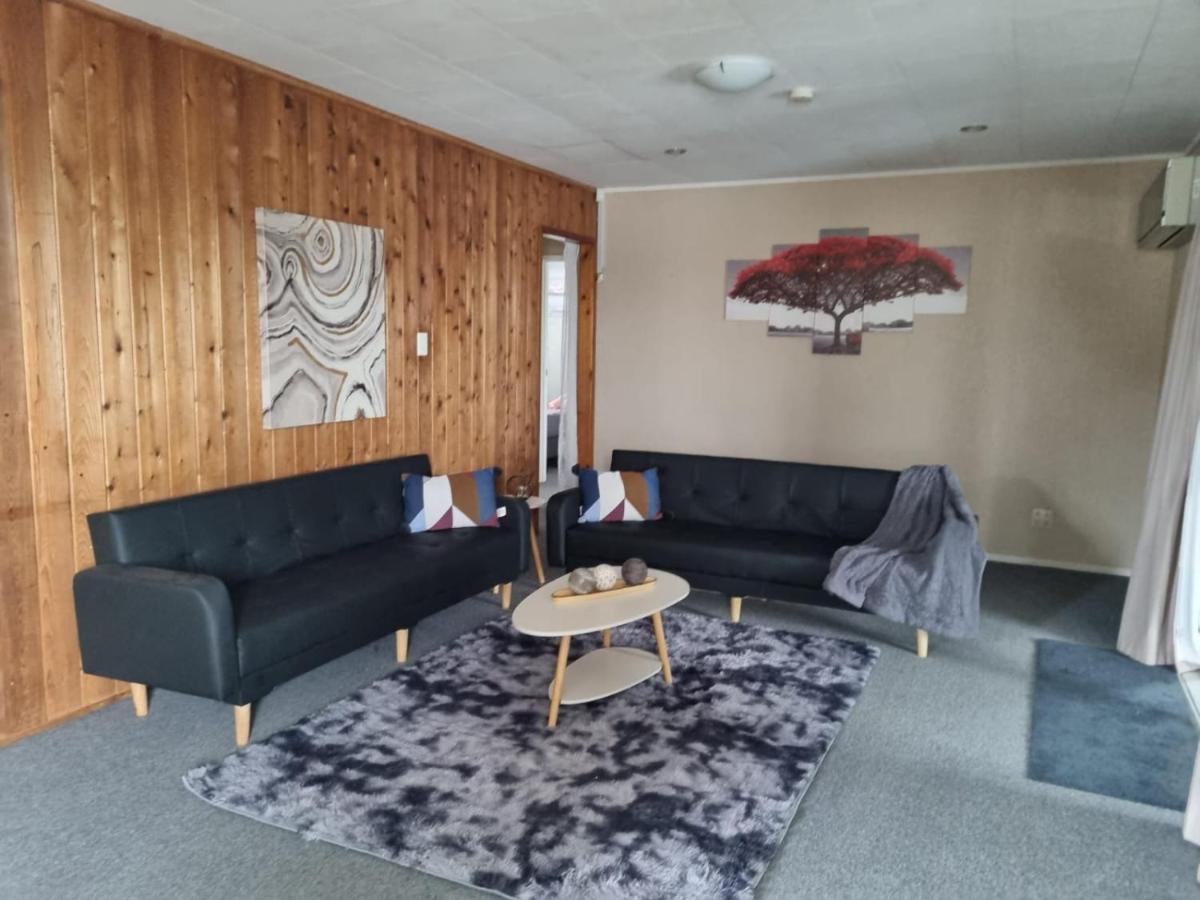 Accomodation Near Airport Auckland