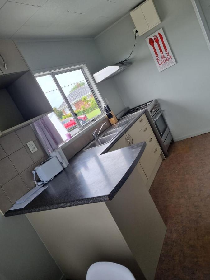 Accomodation Near Airport Apartment