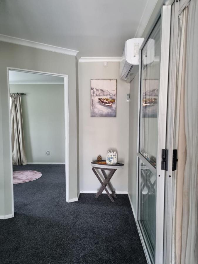 Accomodation Near Airport Apartment