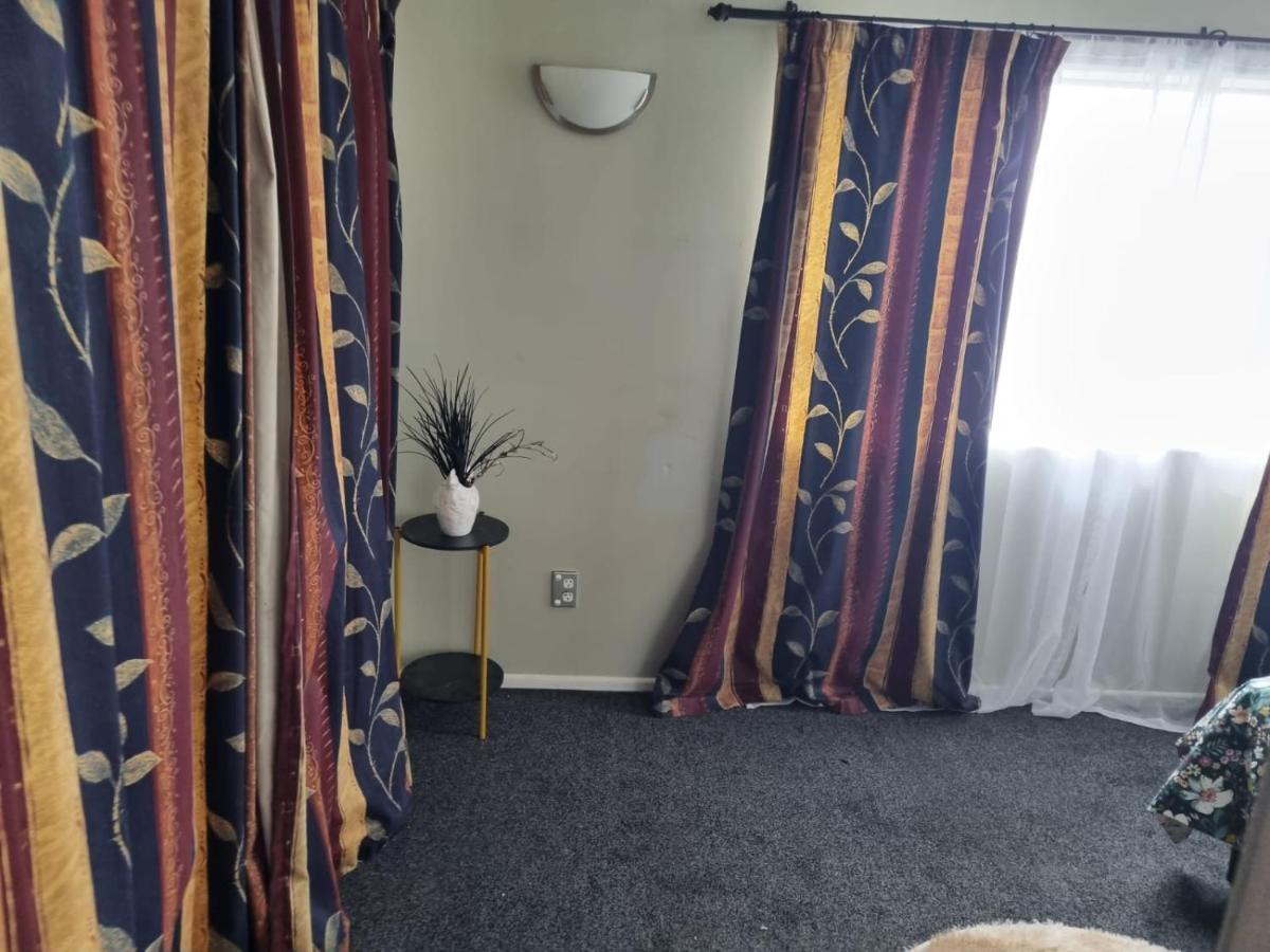 Apartment Accomodation Near Airport