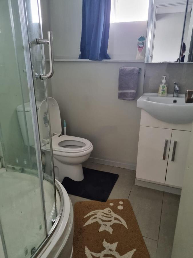 Accomodation Near Airport