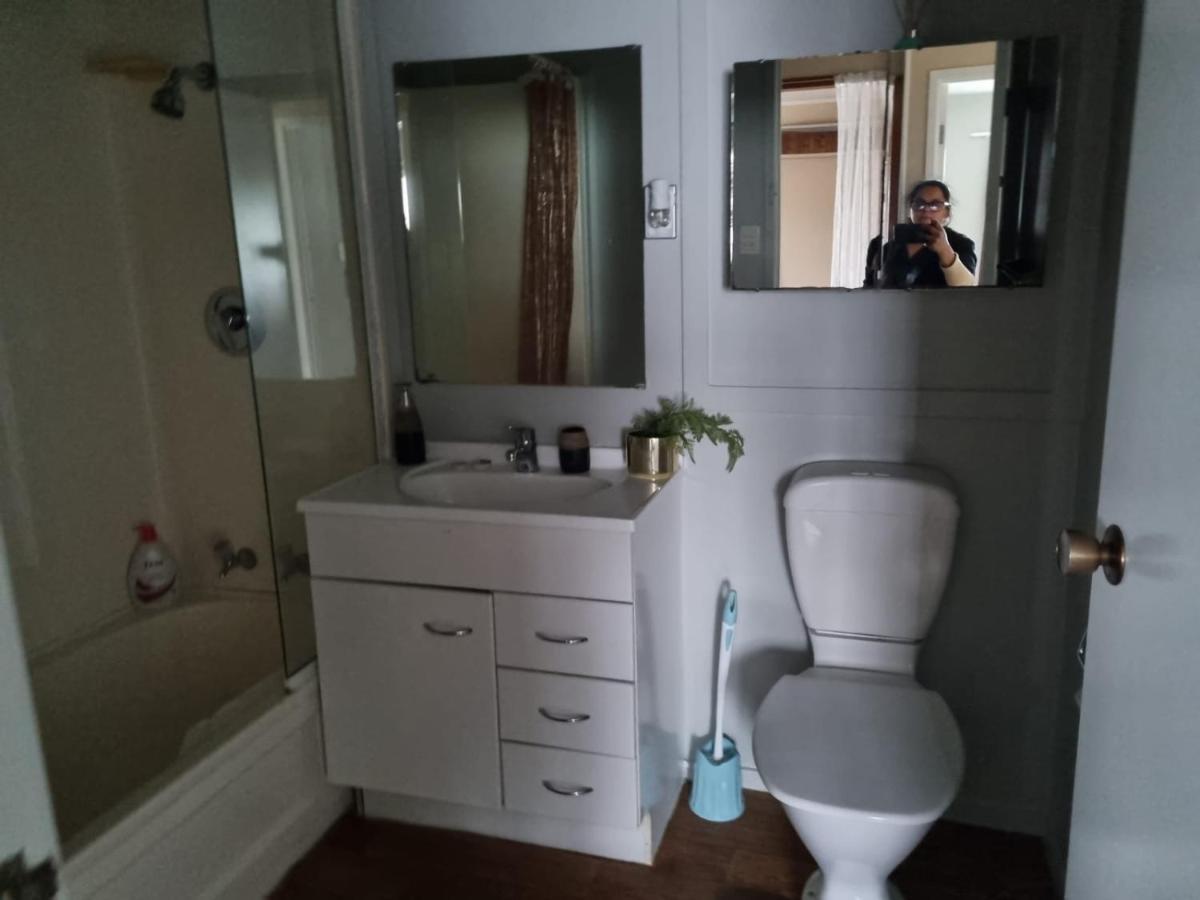 Apartment Accomodation Near Airport Auckland