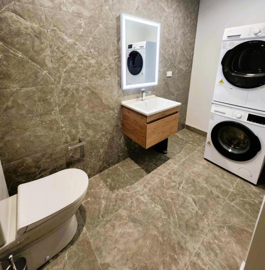 The Residences Ellerslie