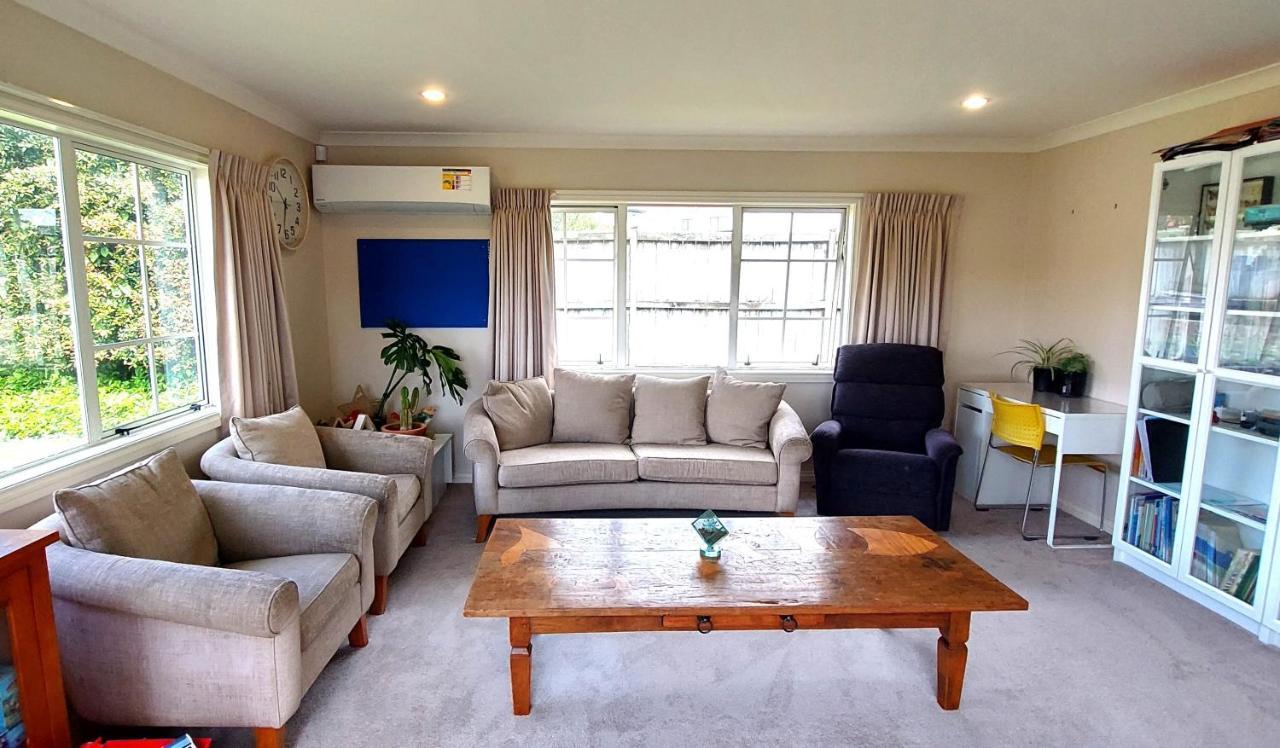 Pinehill Gem 2 Bedroom Unit Holiday home Auckland