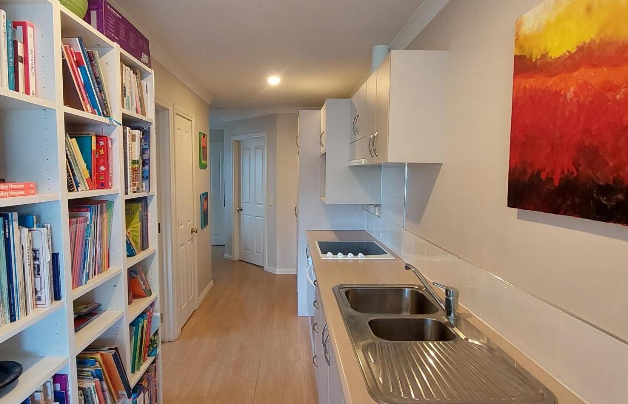 Pinehill Gem 2 Bedroom Unit Holiday home